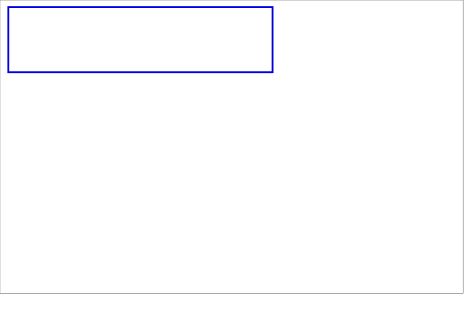 海信液晶电视7700主板电路原理图_C_SCHEMATIC1 _ 115_CI_PCMCIAor CA.pdf_第1页