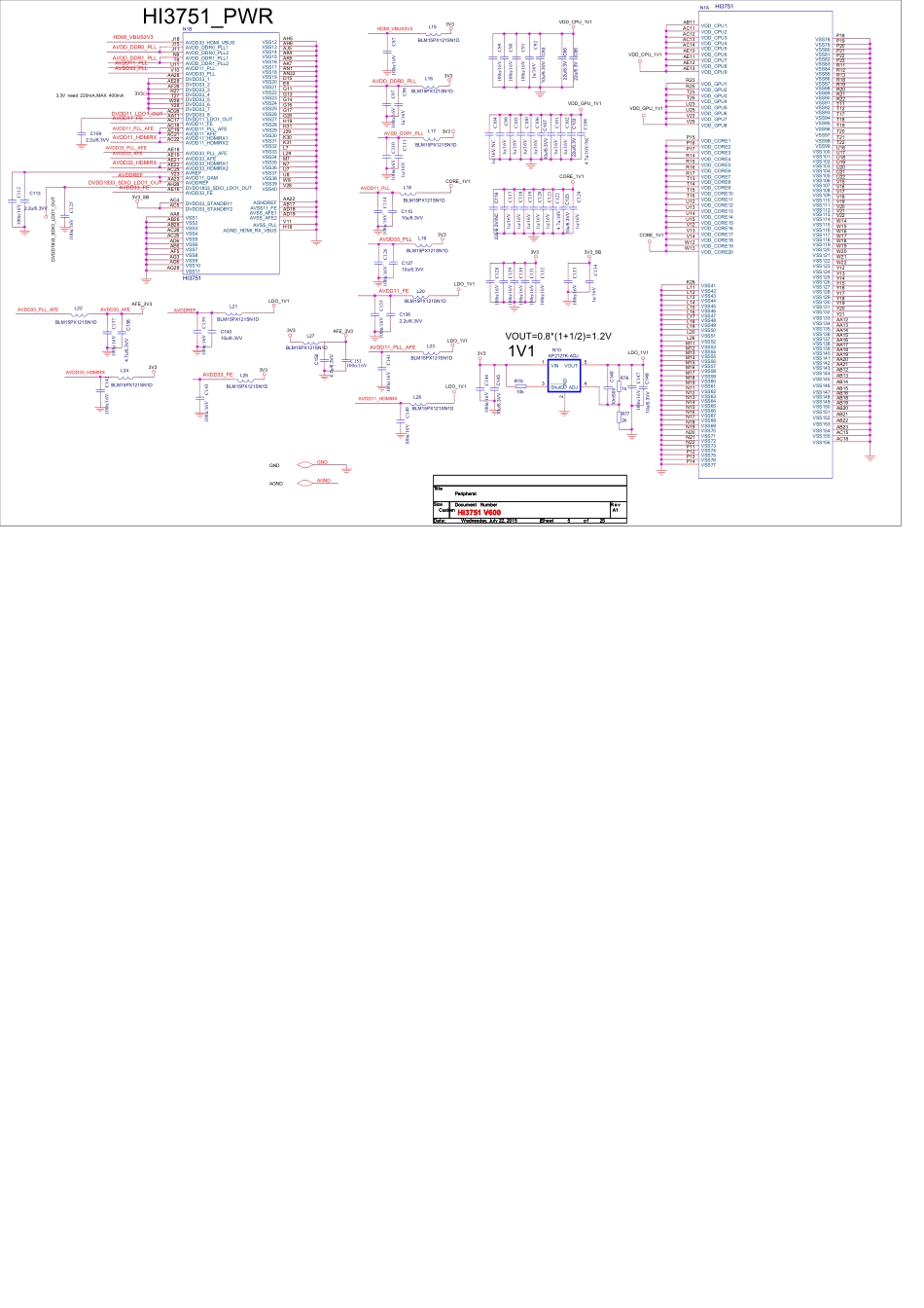 HI3751V2DEMO_VER_A _ 04_ HI3751.pdf_第1页