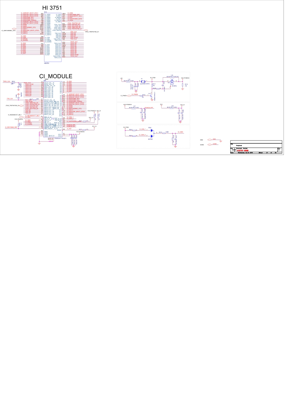 HI3751V2DEMO_VER_A _ 20_ HI3751.pdf_第1页