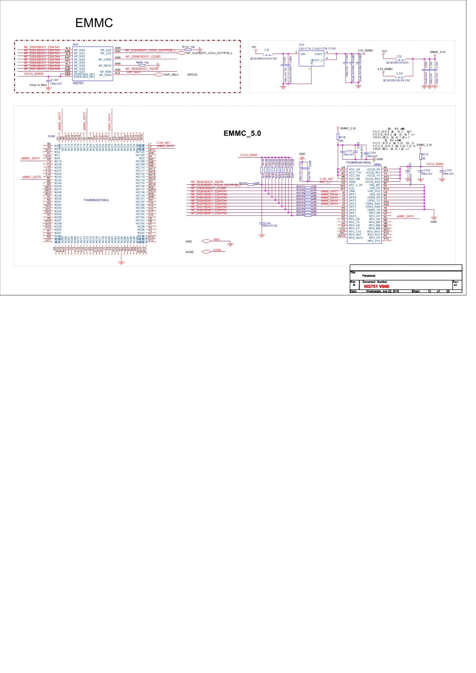 HI3751V2DEMO_VER_A _ 11_ HI3751.pdf_第1页