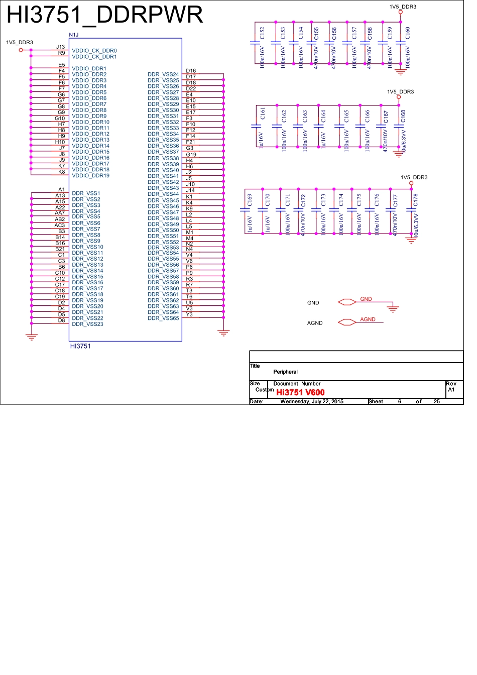 HI3751V2DEMO_VER_A _ 05_ HI3751.pdf_第1页