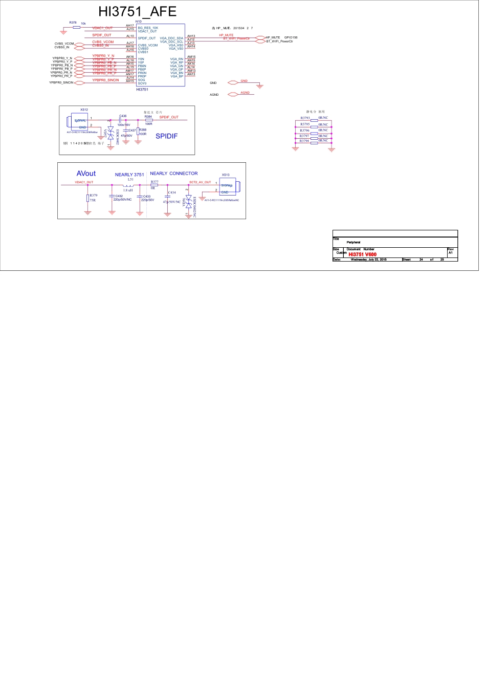 HI3751V2DEMO_VER_A _ 23_ HI3751.pdf_第1页