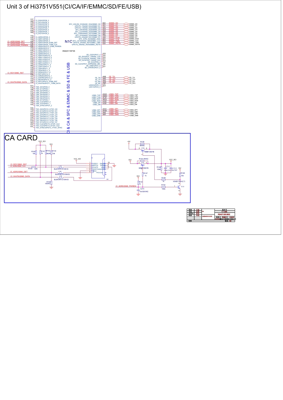 HI3751V2DEMO_VER_A _ 09_ CA.pdf_第1页