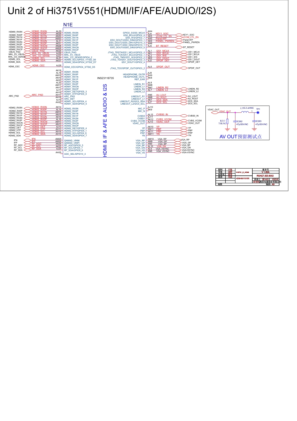 HI3751V2DEMO_VER_A _ 14_ HI3751.pdf_第1页