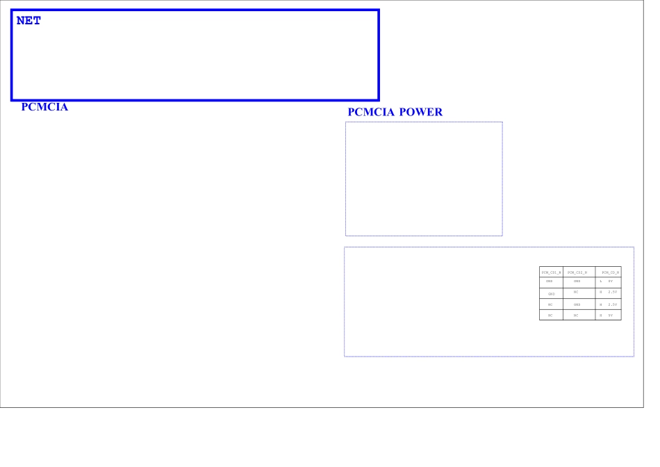 海信液晶电视7915主板电路原理图_B_SCHEMATIC1 _ 15_CI_PCMCIAor CA .pdf_第1页