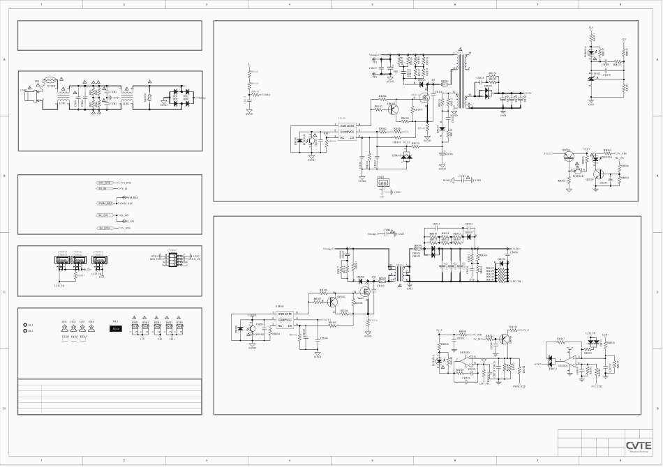 TP.MT5507.PB801_F维修原理图.PDF_第1页