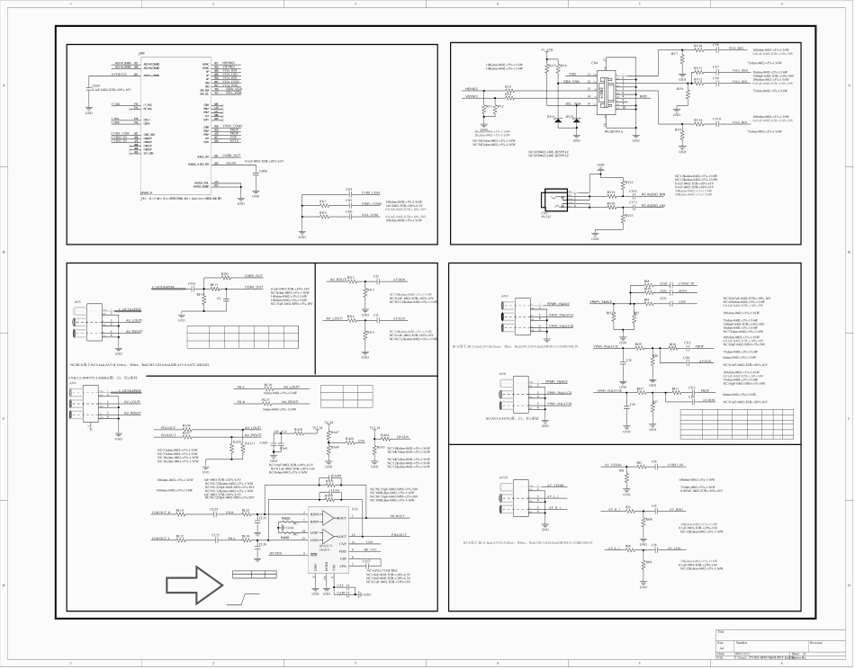 TP.MT5507.PB801_F维修原理图.PDF_第3页