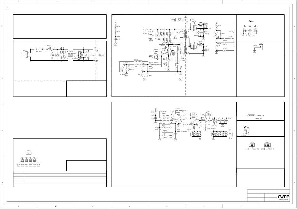 LED39EC350A TPD.MT5507.PB753_B原理图.pdf_第1页