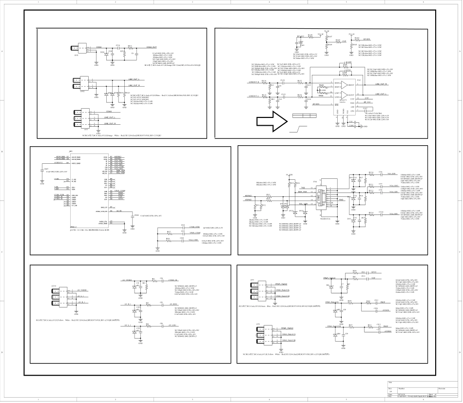 LED39EC350A TPD.MT5507.PB753_B原理图.pdf_第3页