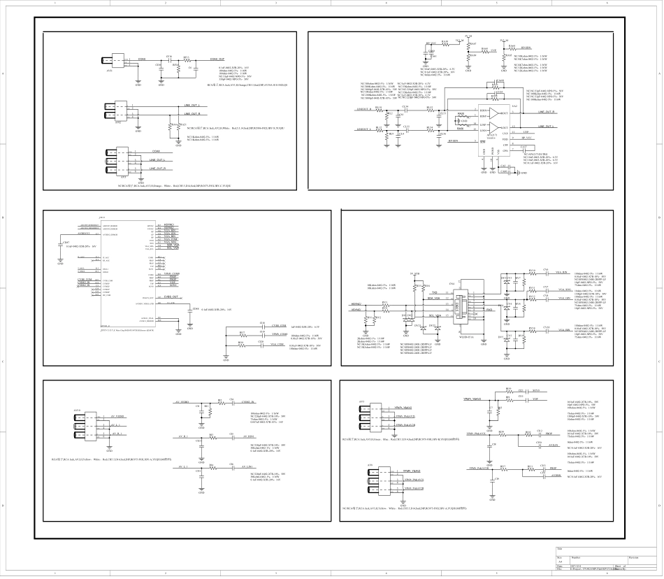 TPD.MT5507T.PB751 D原理图.PDF_第3页