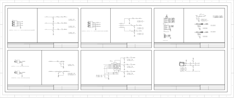 TP.VST69T.PB711 原理图.pdf_第3页