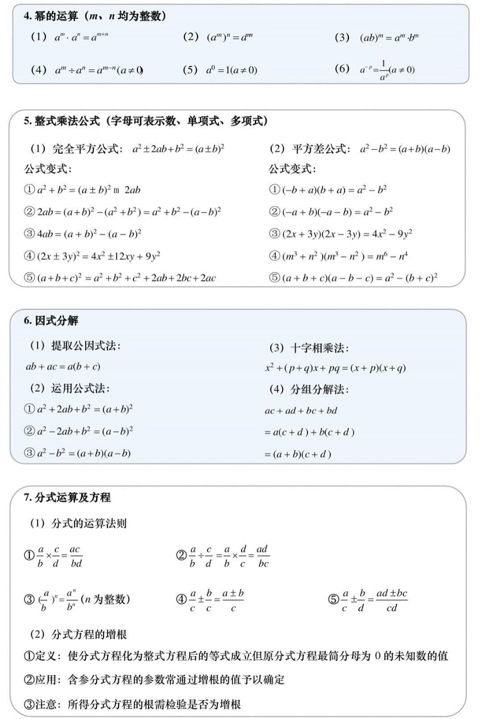 初中数学.pdf_第2页