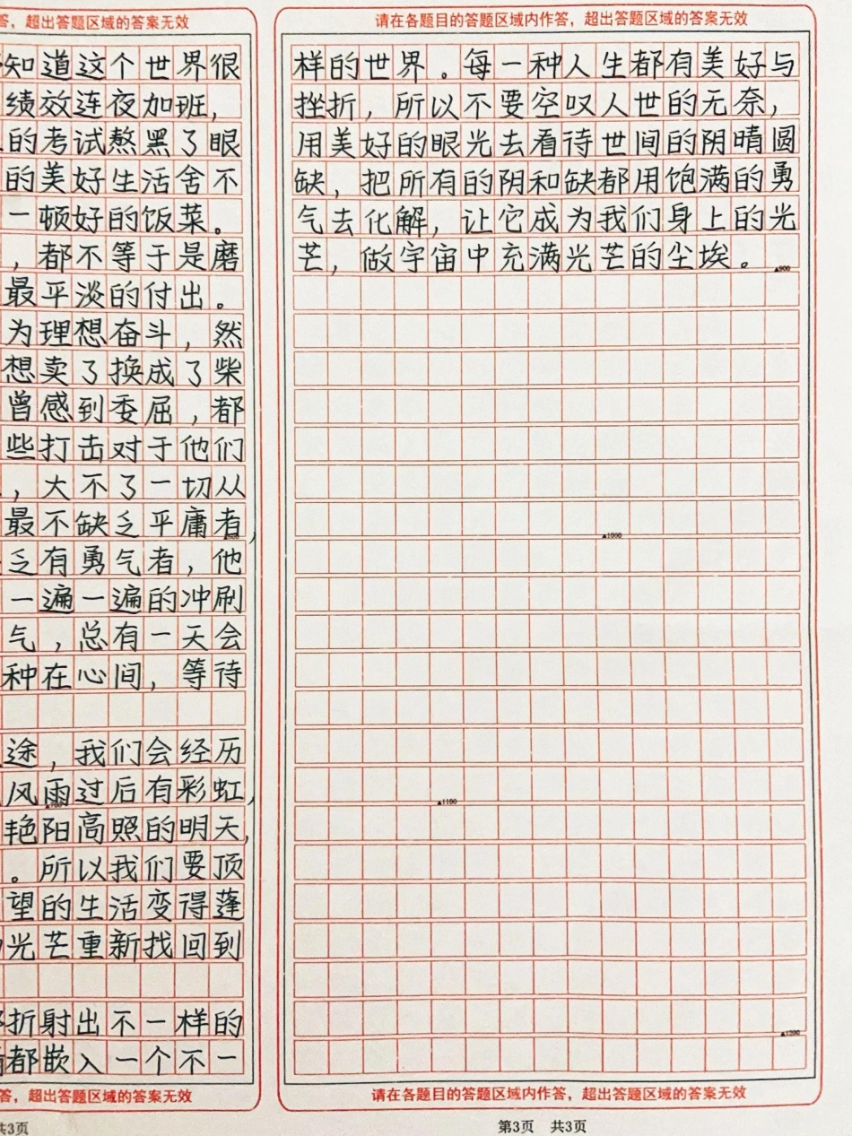 这篇作文真的太精彩啦！作文.pdf_第3页