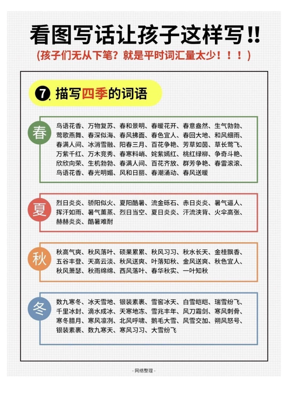 如何写好看图写话一二年级看图写话  感谢我要上热门.pdf_第3页