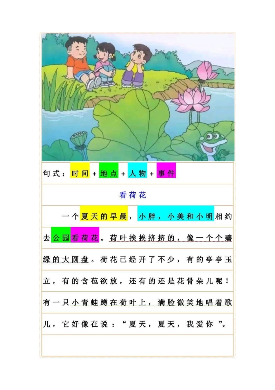 一年级 二年级家庭教育 女王的心愿好礼 小学语文 做智慧父母 好书分享 父母必看系列.pdf_第1页