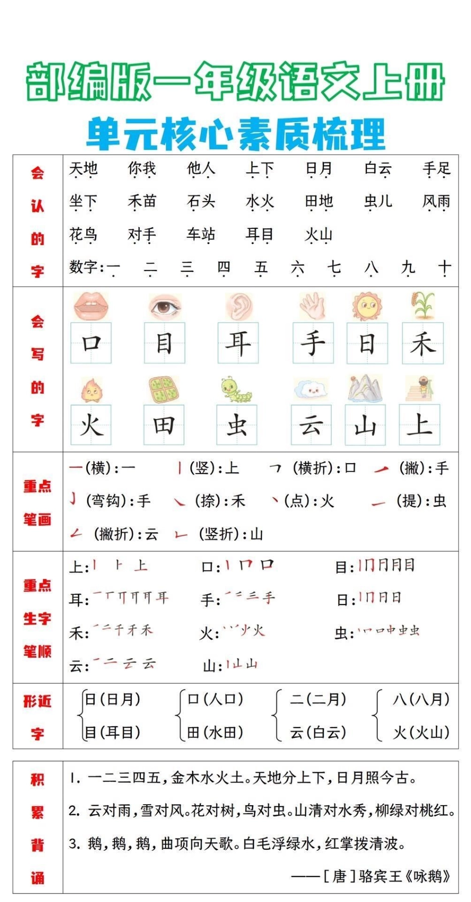 一年级.pdf_第1页