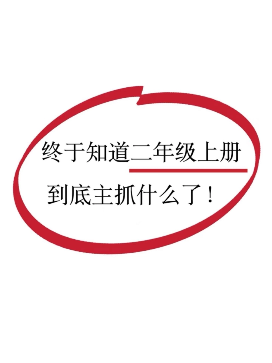 二年级语文上册第二单元知识点。二年级上册语文单元知识点，老师给大家整理出来了。家长给孩子打印一份出来学习。都是考试常考必考知识点，有电子版可打印，家长快给孩子打印出来学习吧！二年级语文 词语积累 学习.pdf_第1页