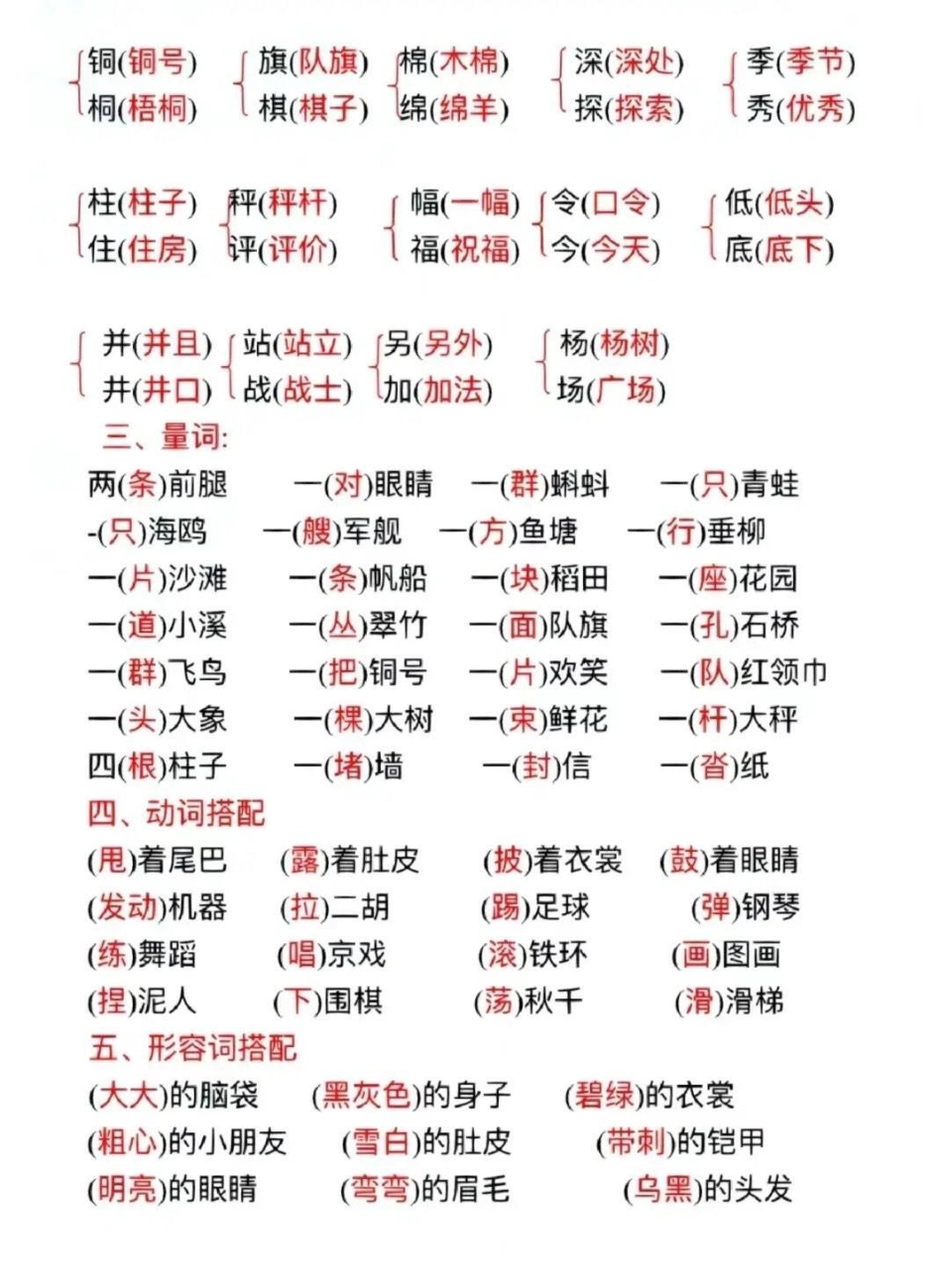 学习资料分享 学习辅导资料.pdf_第2页