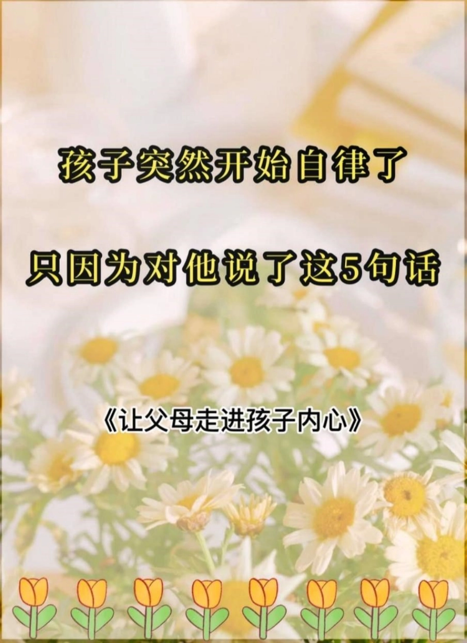 智慧人生 人生领悟道理 句句在理 思维格局 培养孩子好习惯.pdf_第1页