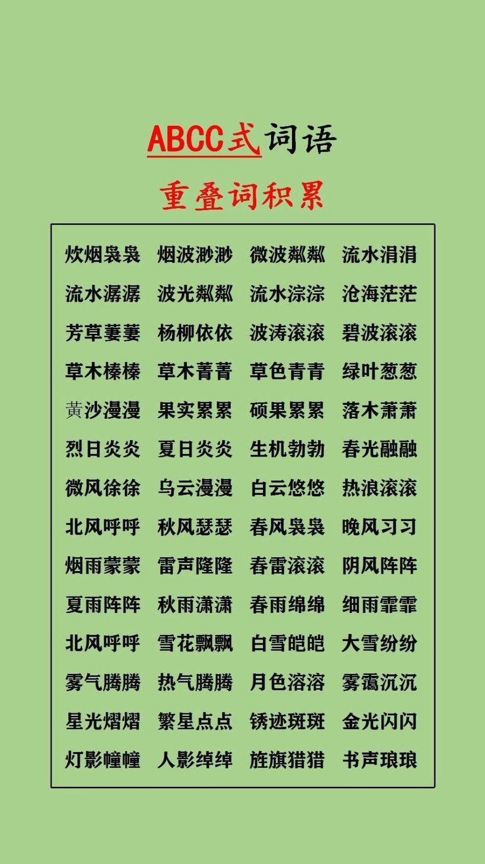 重叠词的积累.pdf_第3页