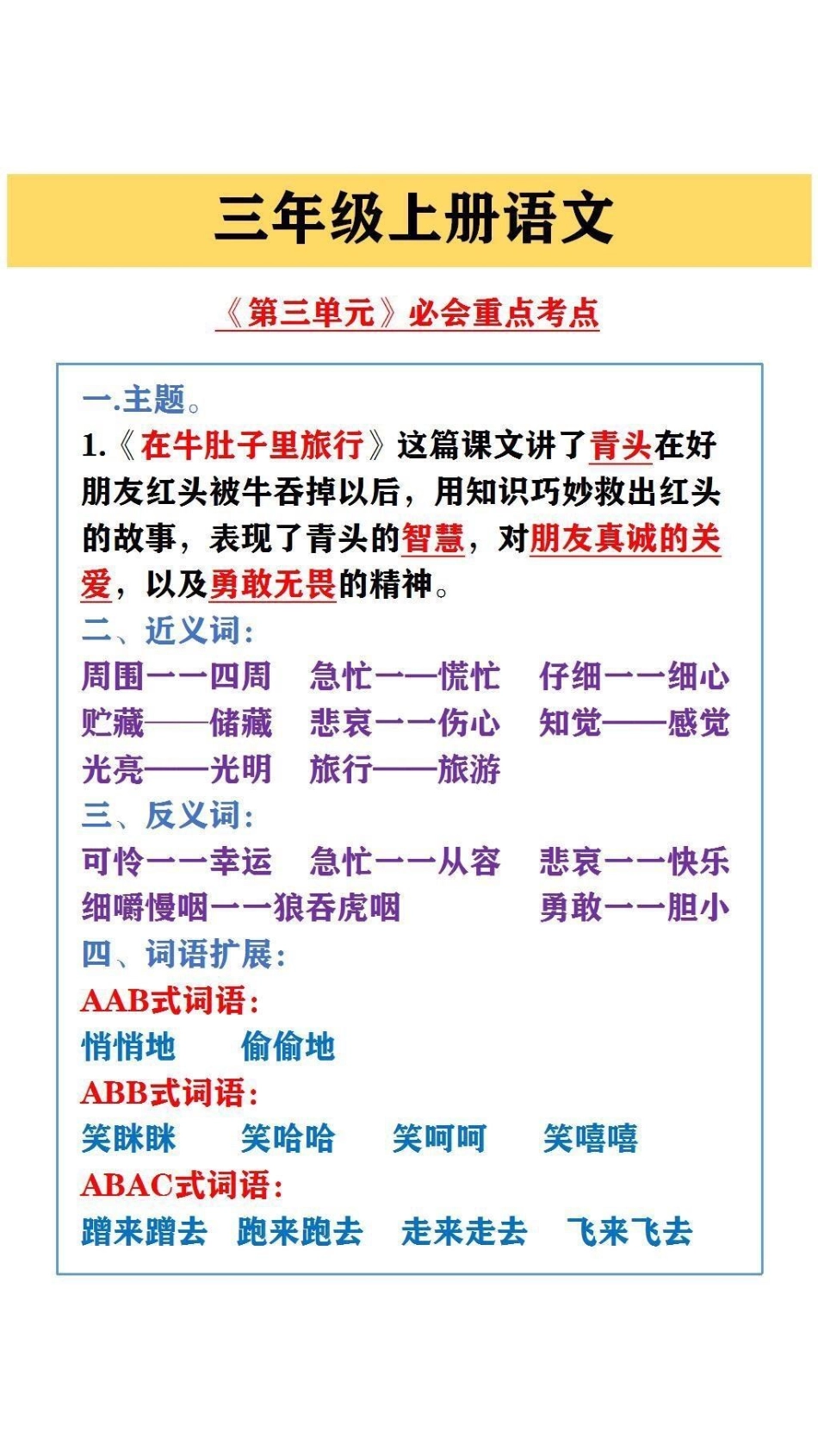 第三单元必考点.pdf_第3页