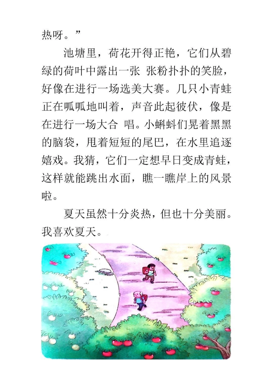 看图写话，作文.pdf_第3页