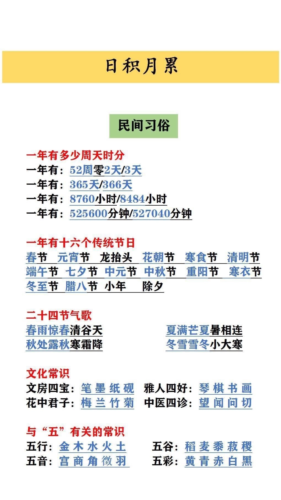 日积月累小学语文.pdf_第2页