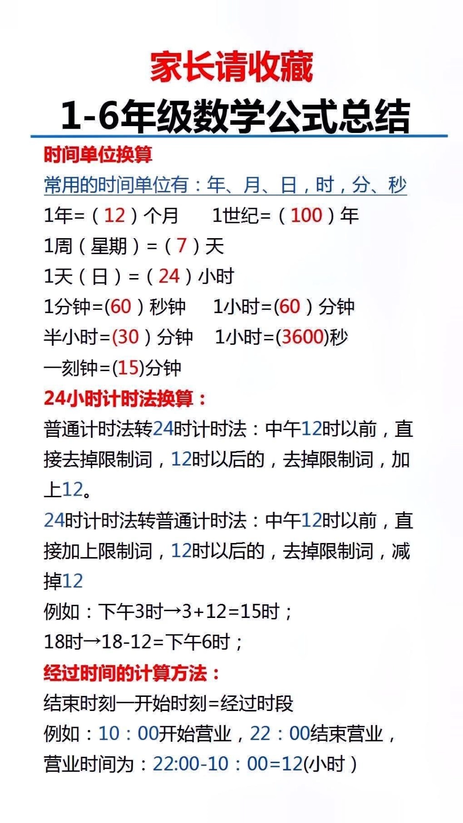 数学公式总结.pdf_第3页