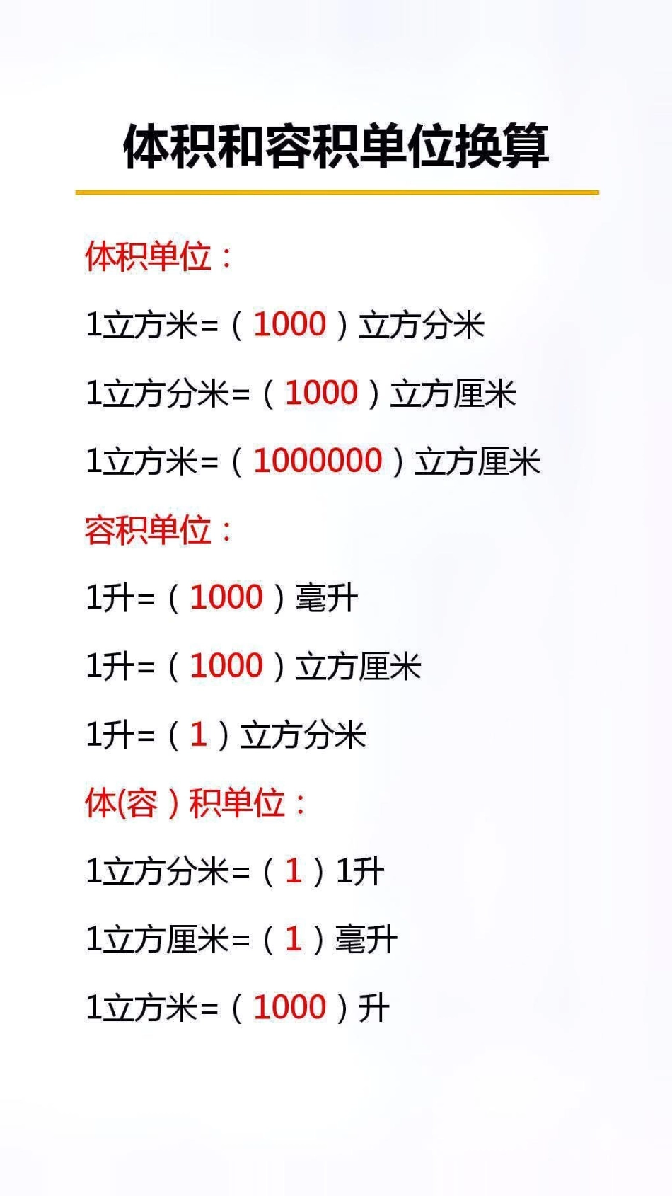 数学知识点总结学习 数学.pdf_第1页