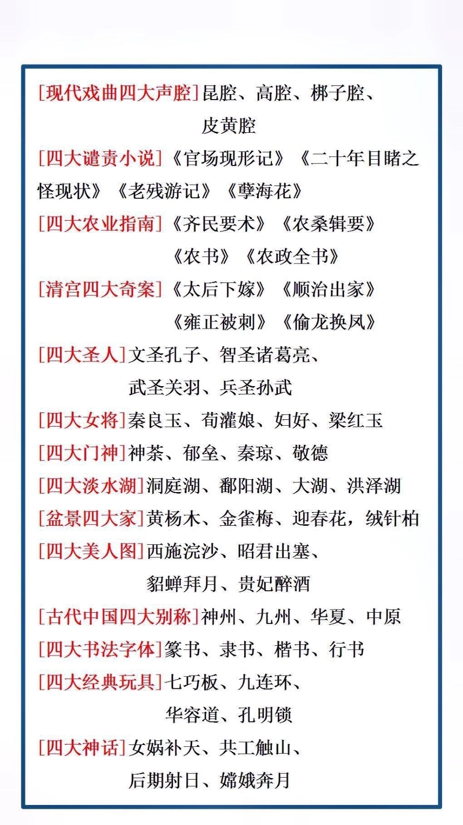 文学常识 小学语文 著名四大.pdf_第3页