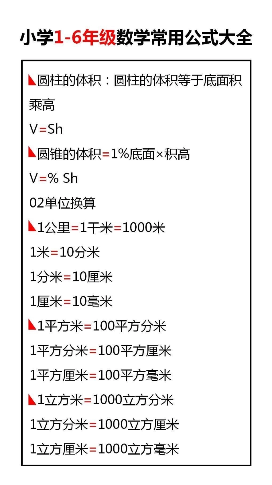 小学常用公式大全小学语文.pdf_第3页