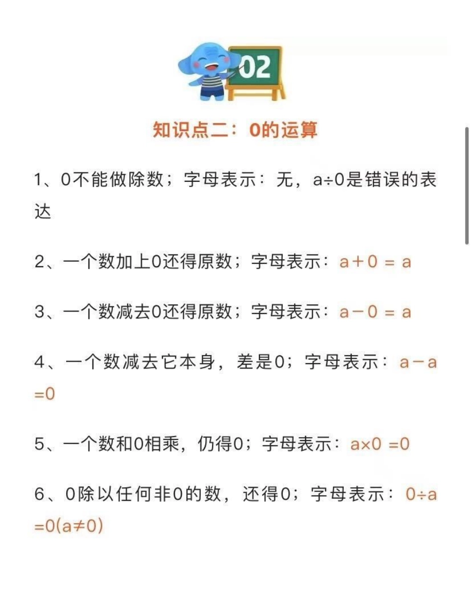 学霸必备.pdf_第2页