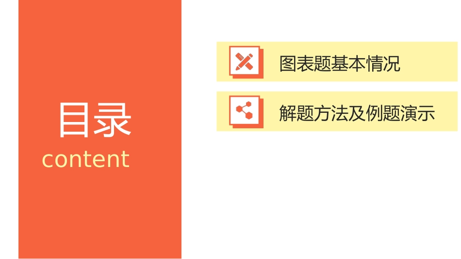 题型04 图表题技巧与方法-2024年中考道德与法治二轮热点题型归纳与变式演练（全国通用）.pptx_第2页