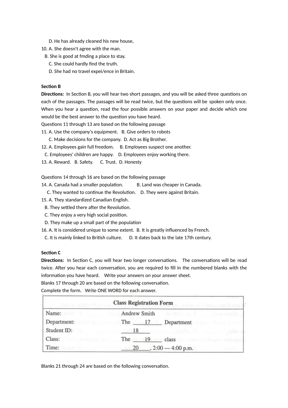 2012年上海高考英语试题.doc_第2页