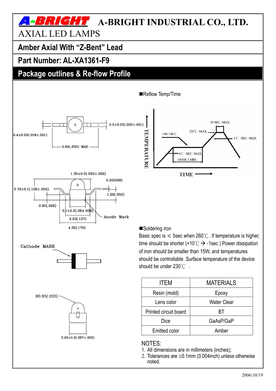 AL-XA1361-F9 (A-BRIGHT).pdf_第1页