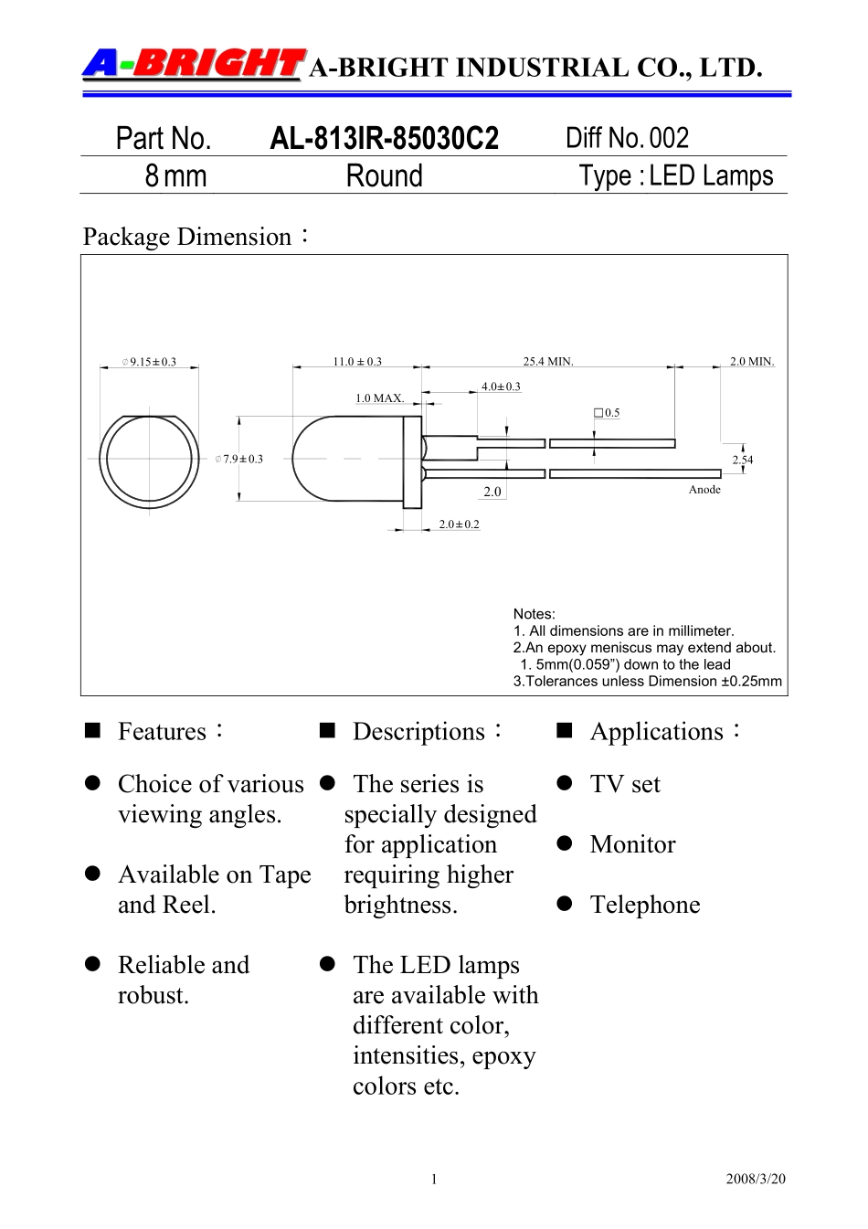 AL-813IR-85030C2_08 (A-BRIGHT).pdf_第1页