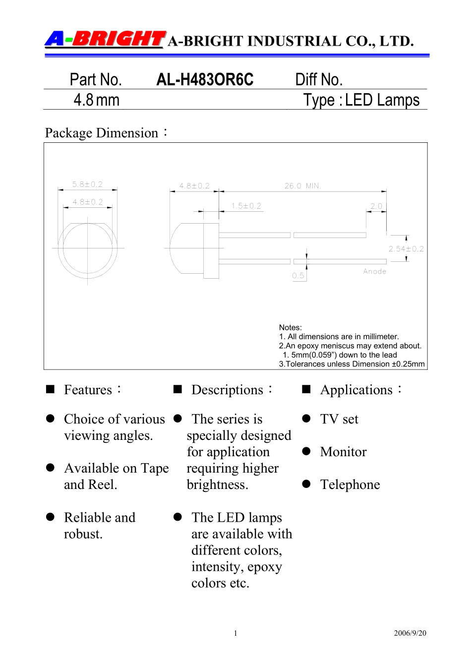 AL-H483OR6C (A-BRIGHT).pdf_第1页