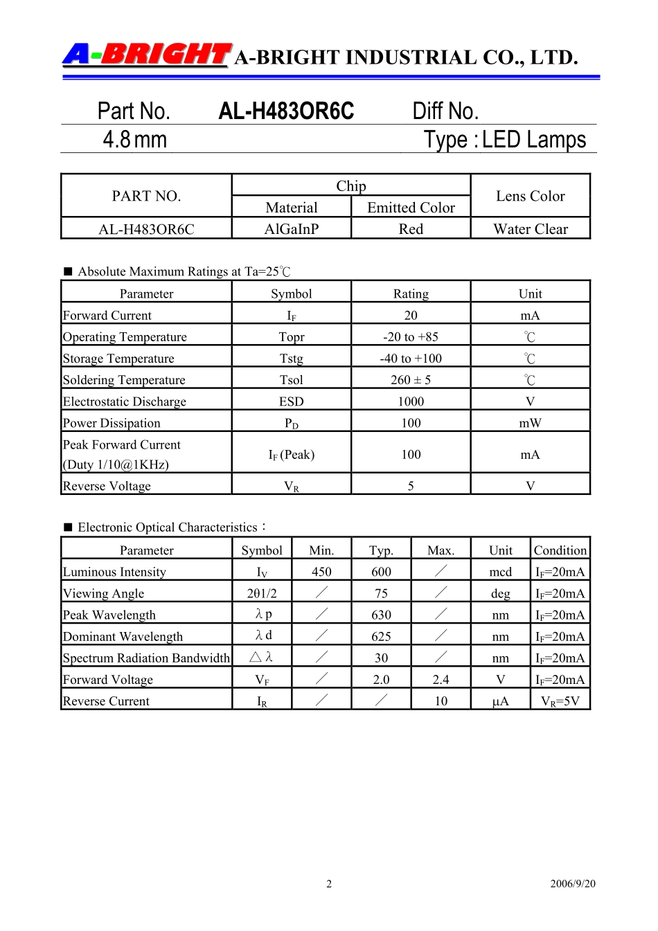 AL-H483OR6C (A-BRIGHT).pdf_第2页