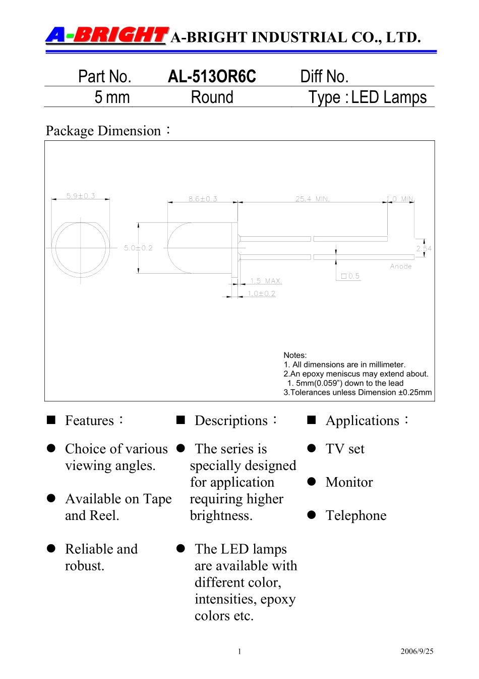 AL-513OR6C-A_08 (A-BRIGHT).pdf_第1页