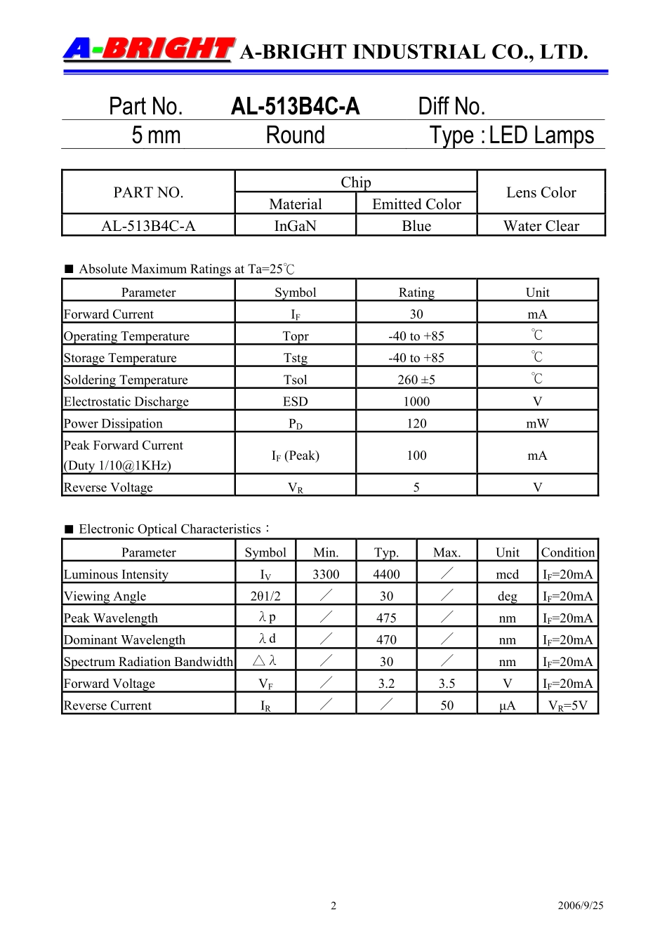 AL-513B4C-A (A-BRIGHT).pdf_第2页