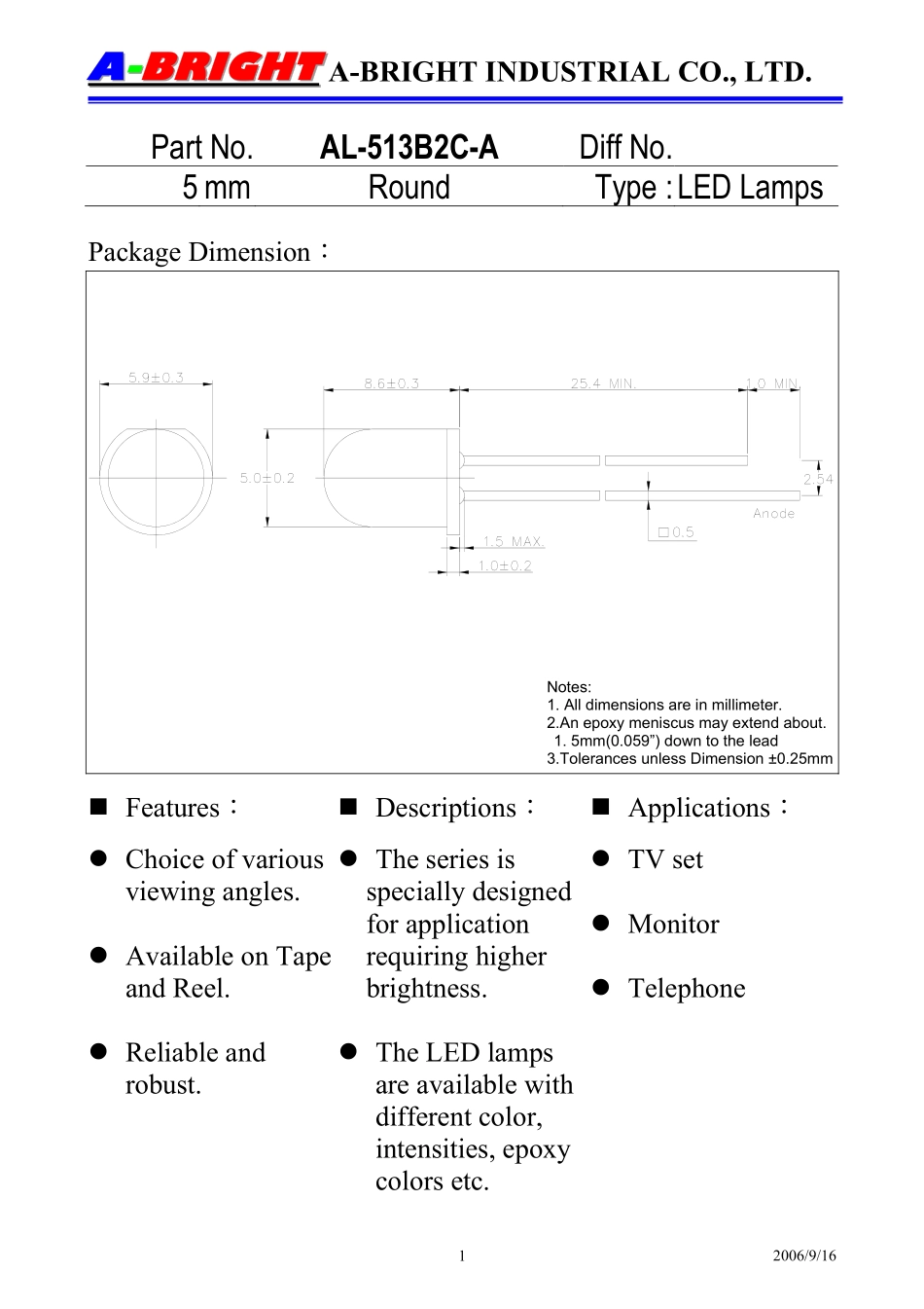 AL-513UO1C (A-BRIGHT).pdf_第1页