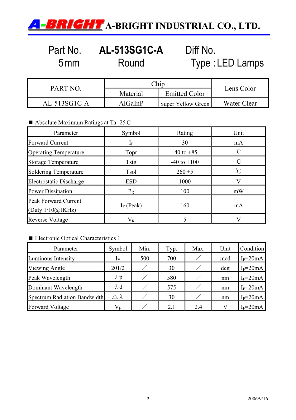 AL-513UY6C (A-BRIGHT).pdf_第2页