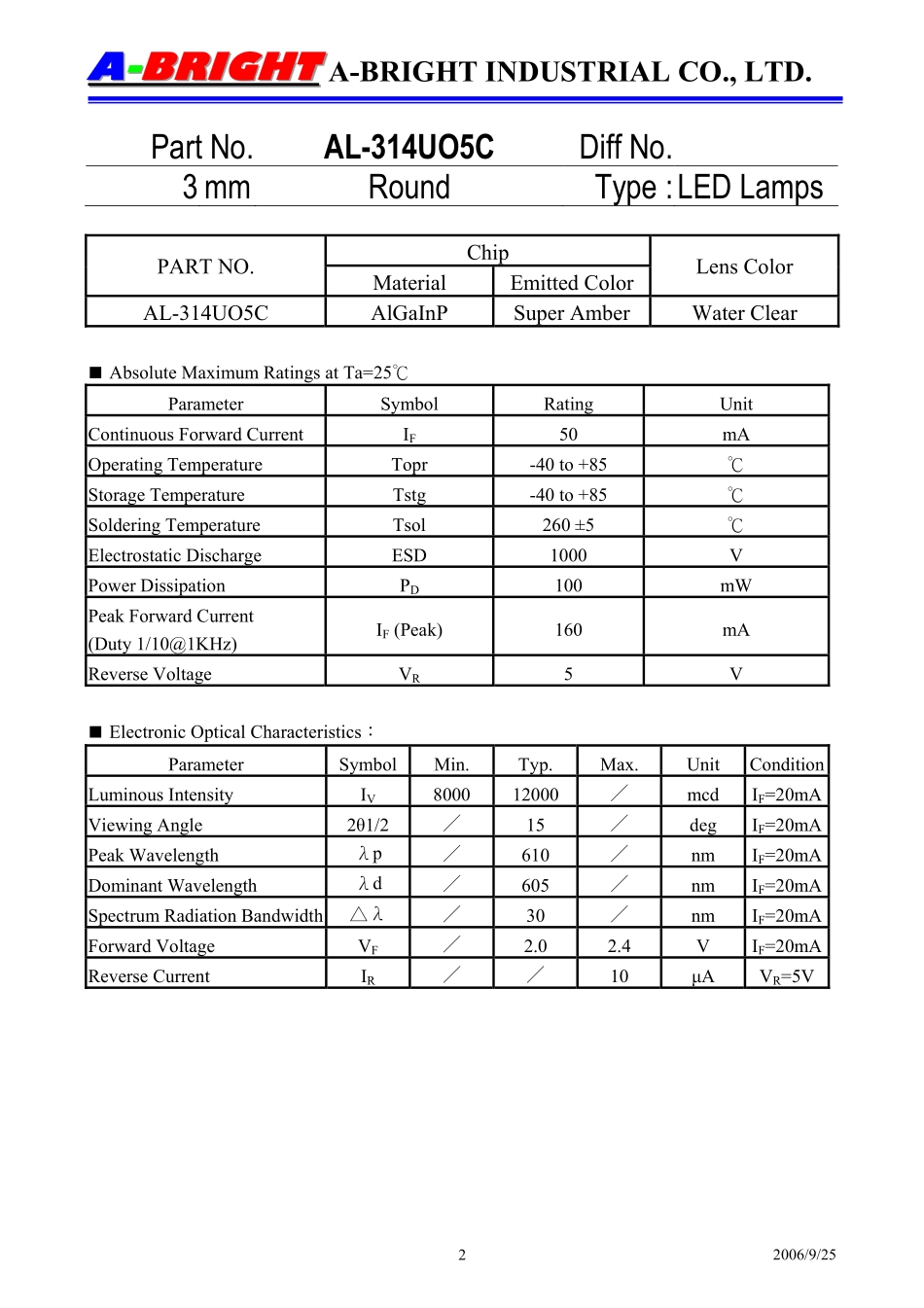 AL-314UO5C (A-BRIGHT).pdf_第2页