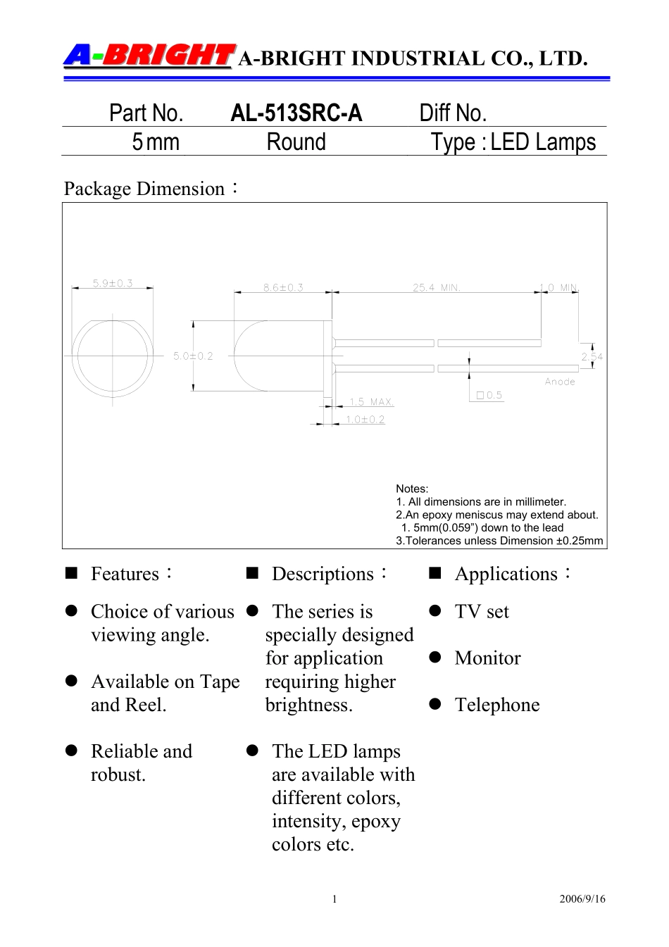 AL-513SRC-A (A-BRIGHT).pdf_第1页