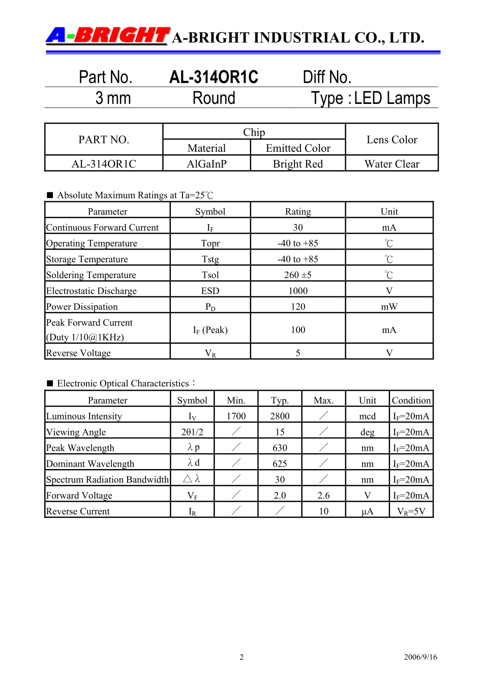 AL-314OR1C (A-BRIGHT).pdf_第2页