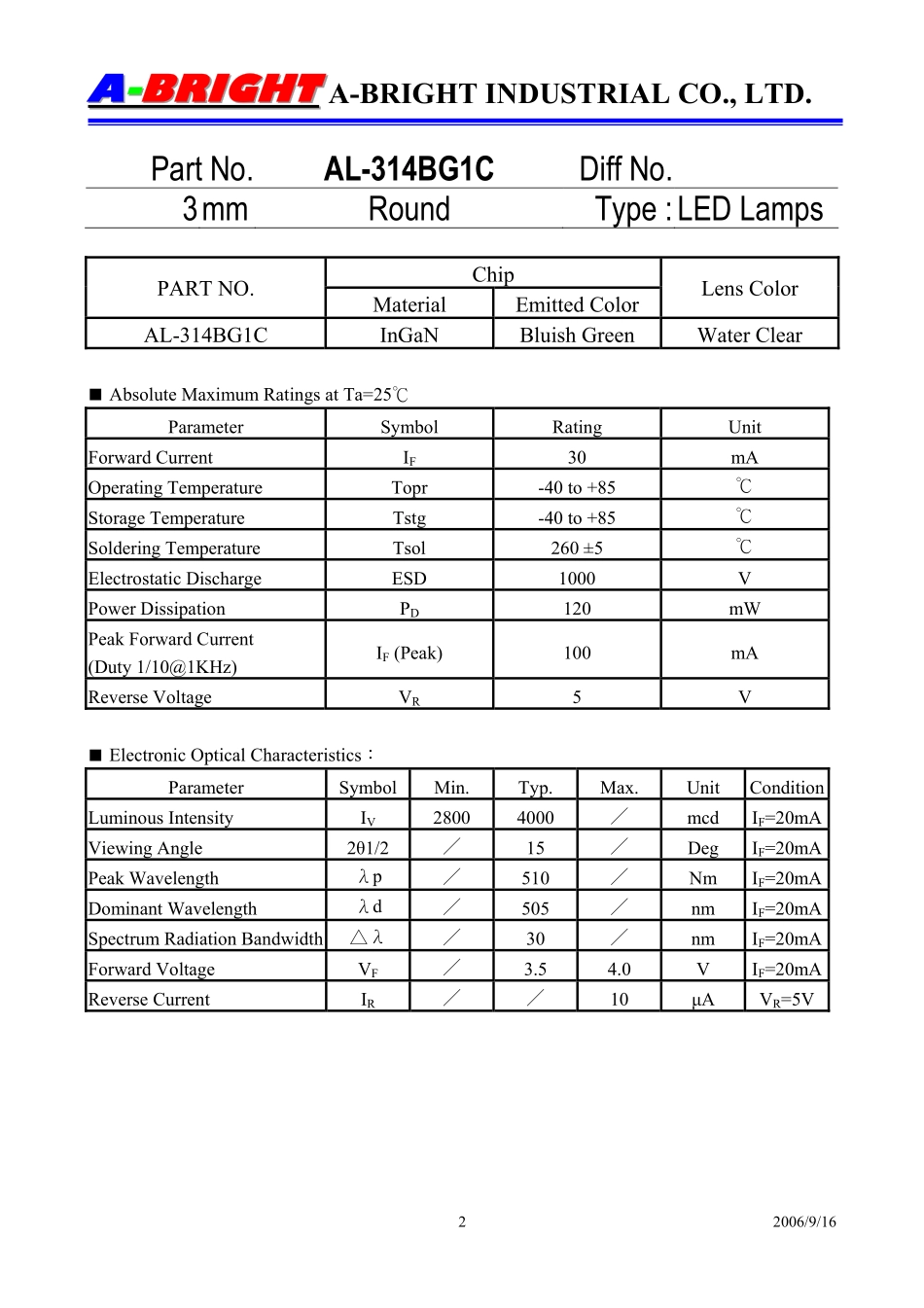 AL-314BG1C (A-BRIGHT).pdf_第2页