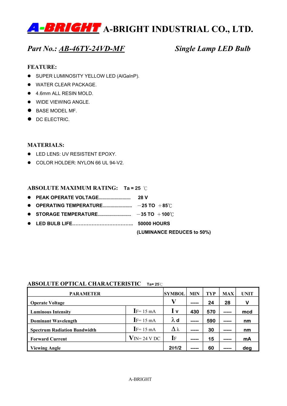 AB-46TY-24VD-MF (A-BRIGHT).pdf_第3页