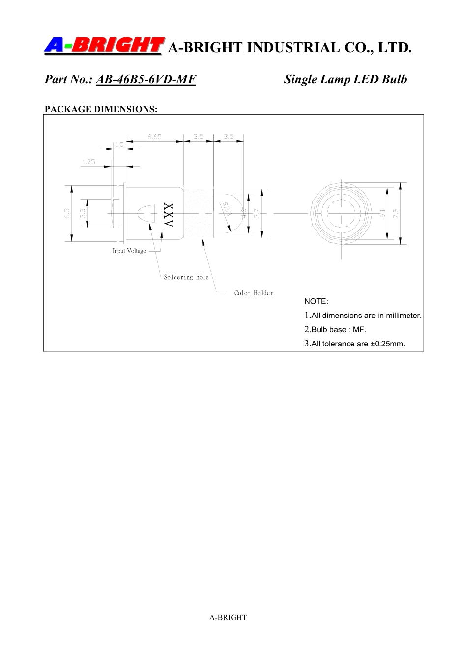 AB-46B5-6VD-MF (A-BRIGHT).pdf_第2页