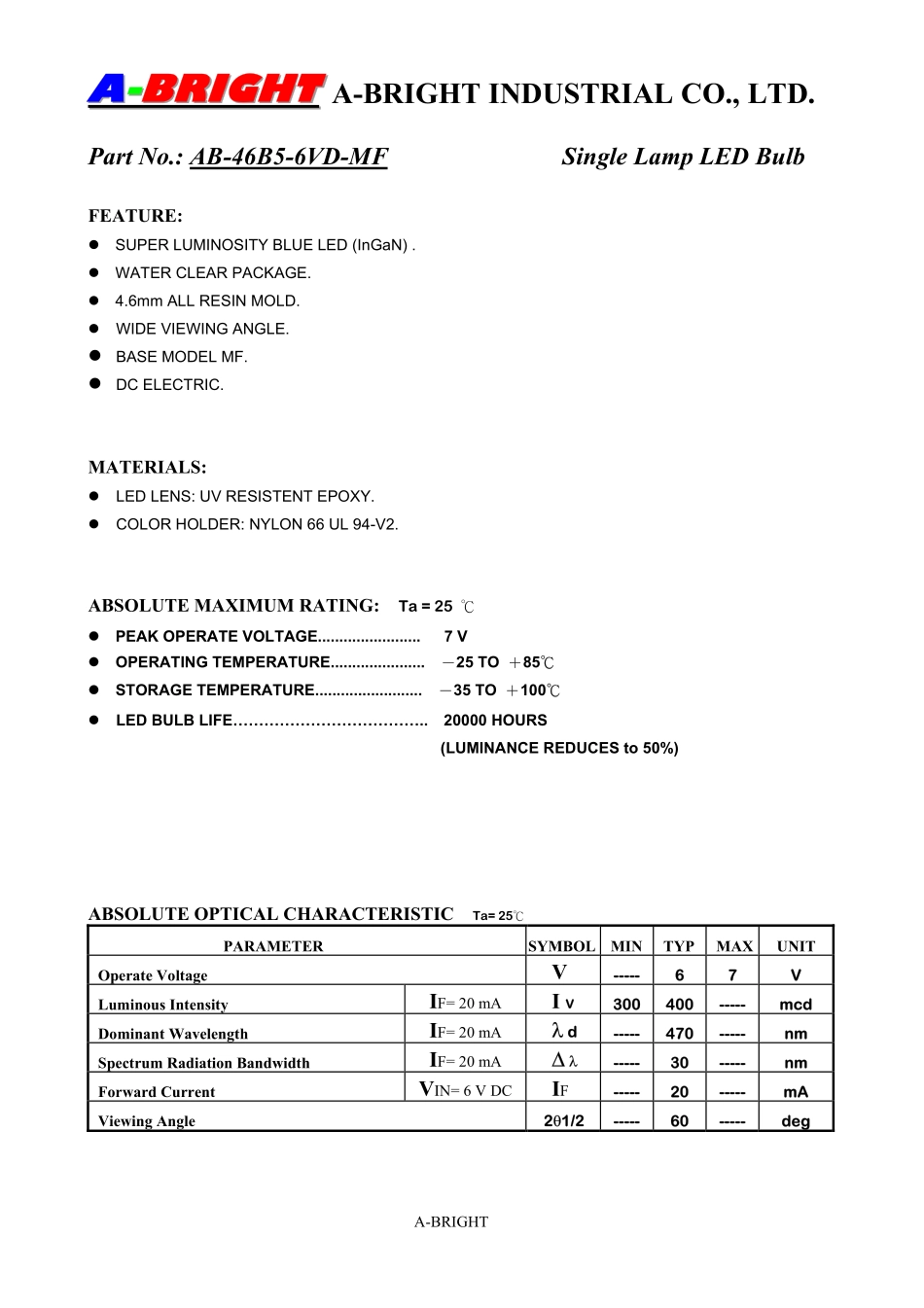 AB-46B5-6VD-MF (A-BRIGHT).pdf_第3页