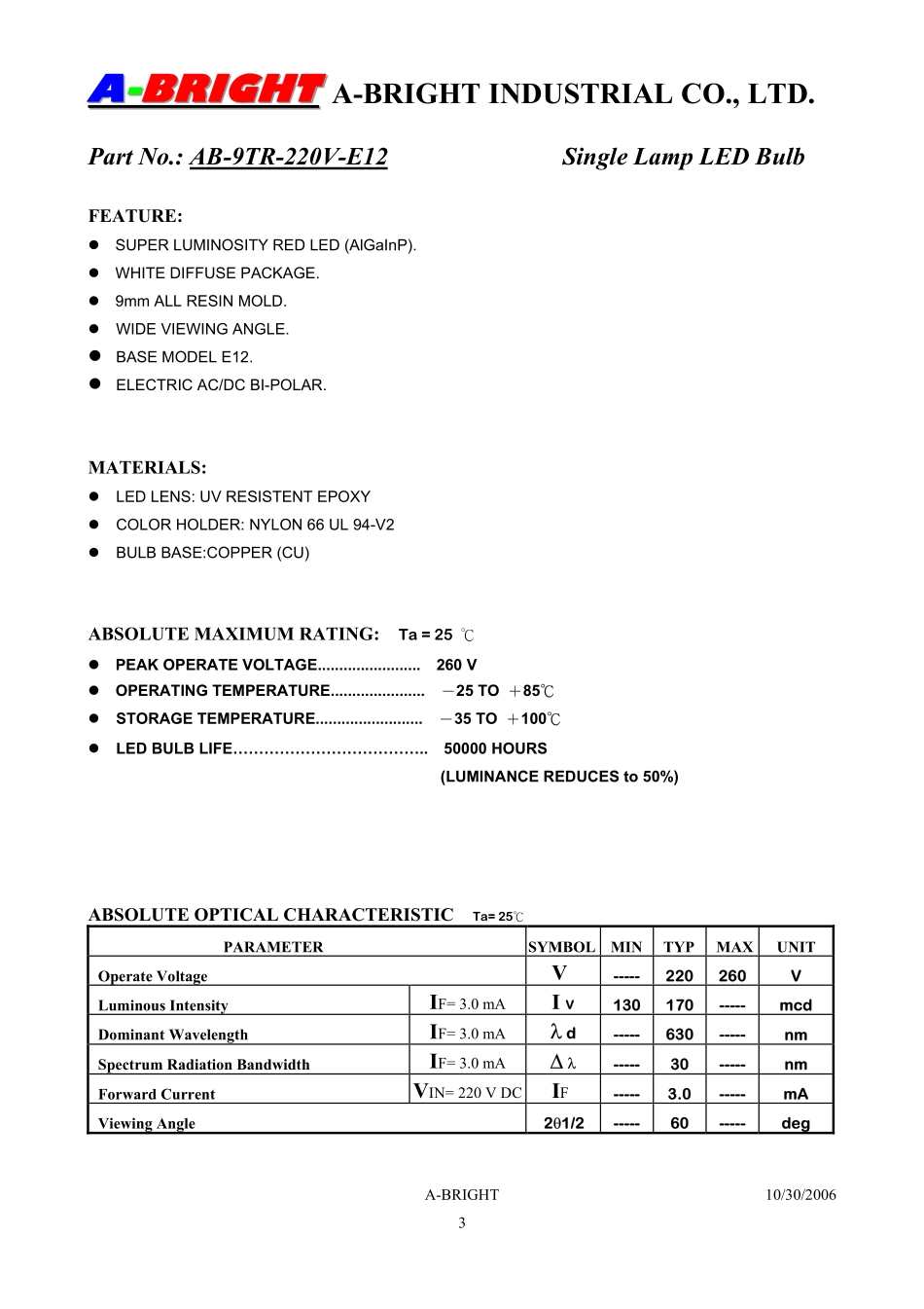 AB-9Y3-12V-B (A-BRIGHT).pdf_第3页